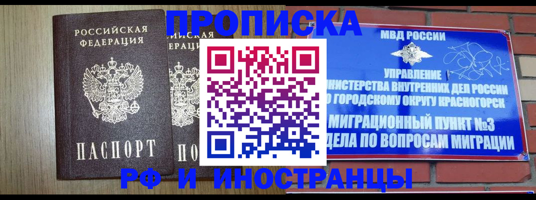 прописка в квартире в Сураже